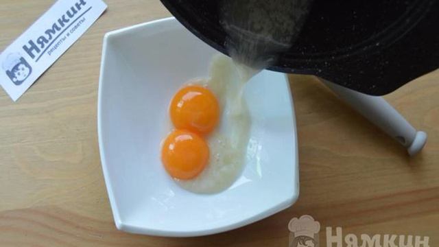 Киндер молочный ломтик без сахара и глютена