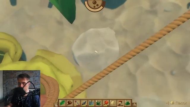 !Стрим raft Розыгрыш на 1000 р в описании Я ОСТАТЬСЯ ОДНОМУ ПЛАТУ НЕ ЗНАЮ КАК НЕ ВЫЖИВАНИЕ рафт смотреть онлайн