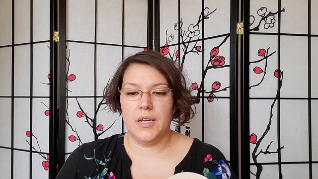 Putting Your Feelings into Words - Finding Yourself Book Club - John Gottman - Attunement смотреть онлайн