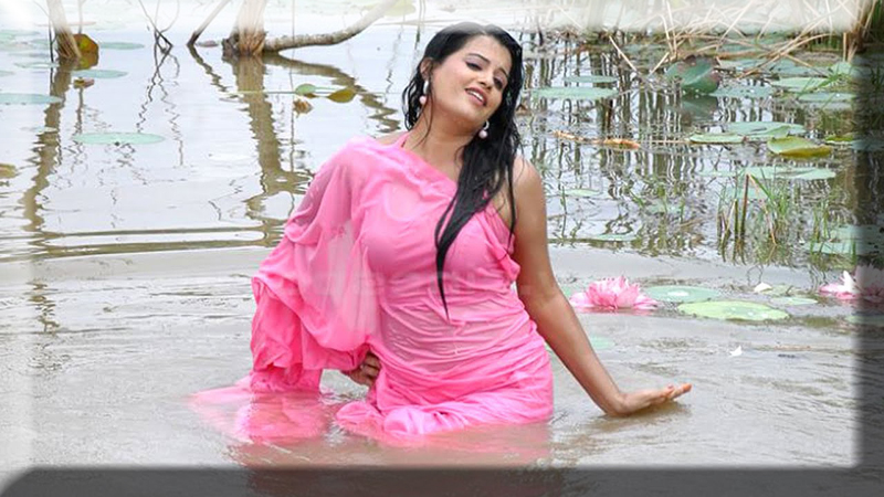 Непал Ом смотреть онлайн