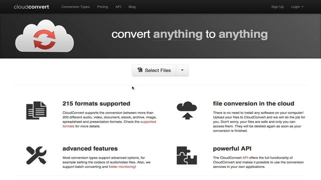 How to Download a Mac App's Icon | macOS Tips смотреть онлайн
