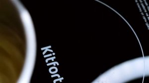 Фисташковые муссовые пирожные с маракуйей / Pistachio passion fruit mousse cake