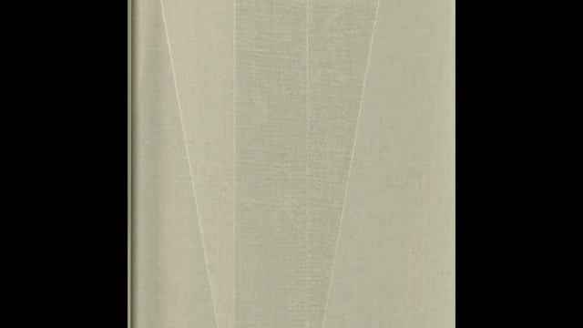 Обзор обоев Artsimple Geomerty ARTS15 005