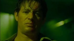 SAW Soundtrack - The Final Game Over