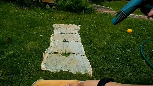 Способ очистки воды в бассейне от ржавчины! смотреть онлайн