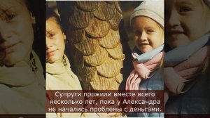 Как сейчас живет Ольга Сидорова, муза Карена Шахназарова, после расставания с ним?