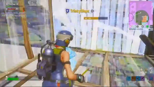 TCS Dark Live Stream смотреть онлайн