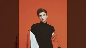 „Каспер бой" Песня Влада А4