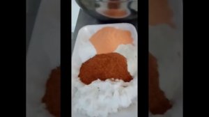 Производство колбасок кнутов