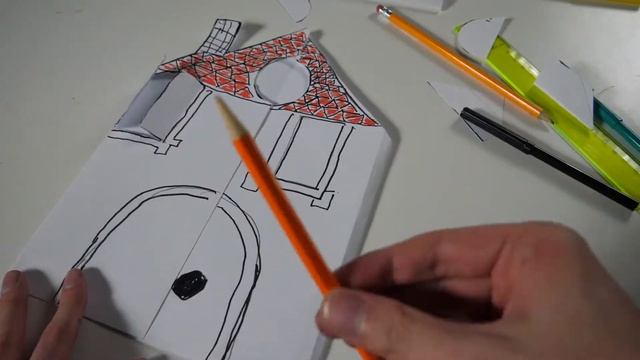 Эмиль или Мадикен смотреть онлайн