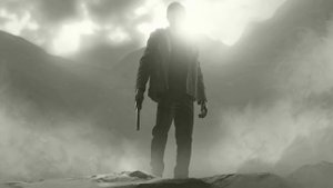 Resident Evil 8 Village Soundtrack OST 8 - Mother Miranda Final Boss Music