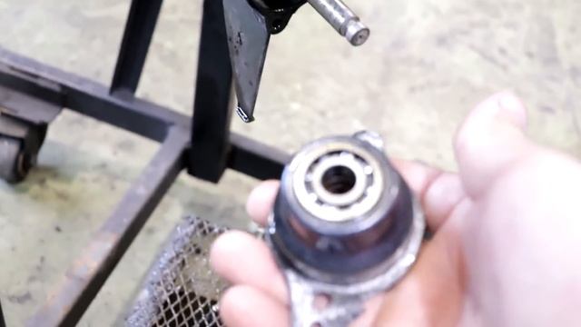 Не снимается винт с лодочного мотора HIDEA 3.5 смотреть онлайн