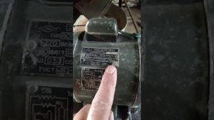 Сито для просеивания