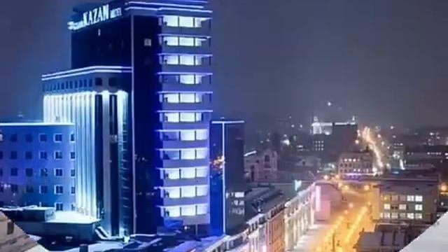 Достопримечательности Казани #Казань #kazancity #мечетькульшариф #казанькремль #казаньчаша #сююмбик