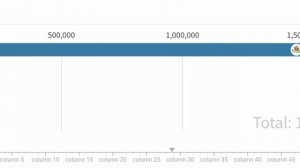 мистер бист vs кокомелон vs ниндзя vs белуга vs фортнайт vs кобра Кай(сериал)...