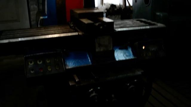 6с12 сравнение с СФ 35