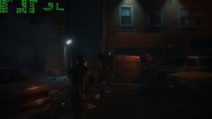 ZOTAC RTX 2060 RESIDENT EVIL 2 BENCHMARK 4K/30FPS  - GOTTA BE LEGEND TV