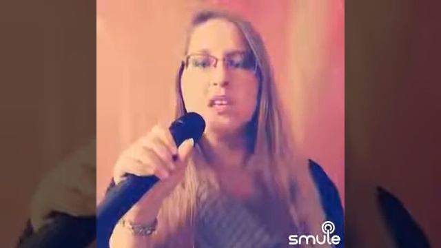 La monture - Julie Zenatti | Cover by MelodySweetScar смотреть онлайн