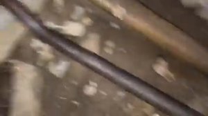 ⚠️Рулевая трапеция Волги⚠️ИСПЫТАНИЯ?сварочного шва