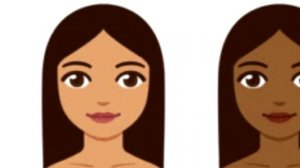 25 интересных фактов о коже человека. Много ещё не знали | TimonFix