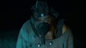 Кин-Дза-Дза! - У меня мама - грузинка