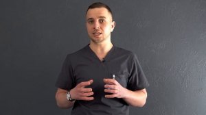 Лейкоз у кошек. Как предотвратить и лечить