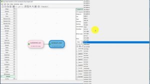 How to change CSV file text encoding