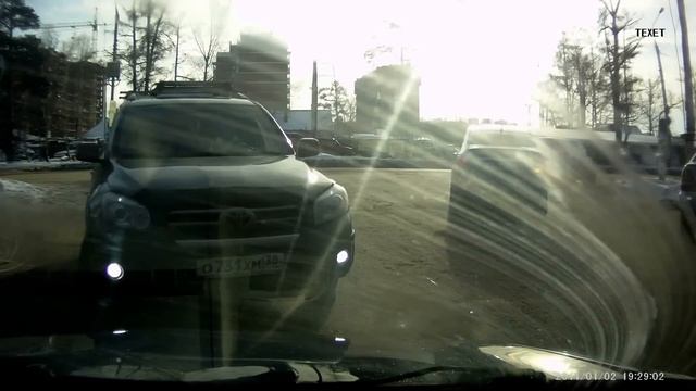 06.12.15г. Иркутск ул. Ленская под кирпич-2