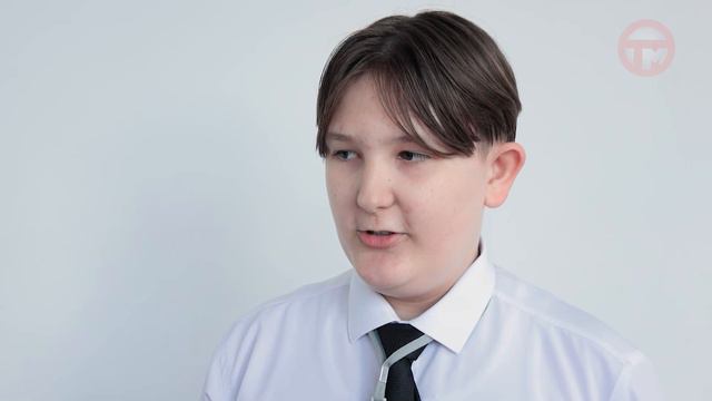 Региональный семинар образовательного центра "Точка роста" прошел в селе Новоникольск