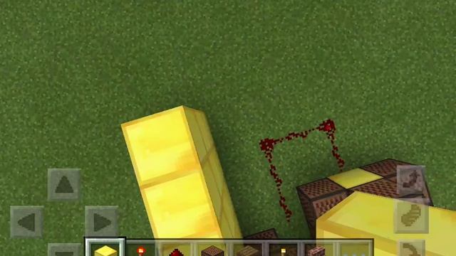 Как сделать Музыкальную Шкатулку в Minecraft PE 0.13.0. смотреть онлайн