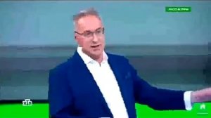 Загадка сколько будет 10 раз по 100 грамм