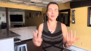 Минимализм| 10 вещей, которые я больше не покупаю