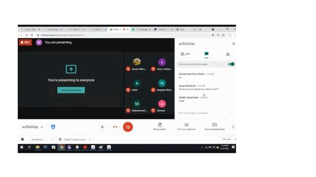 GUI Swing application in Java Part 1| NetBeans | Java | LoginForm смотреть онлайн