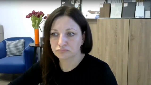 White kitchen VS. Частный мастер. В чем разница и выгода? #кухниназаказвладивосток