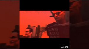 я хочу много сабов себе а вы не хотите мне помочь с подпиской на мой канал ((((