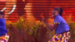 Britain's Got Talent 2023: Grand Final - All Performances!