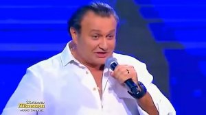 Валерий Курас - " Есть ещё порох в пороховницах ..."