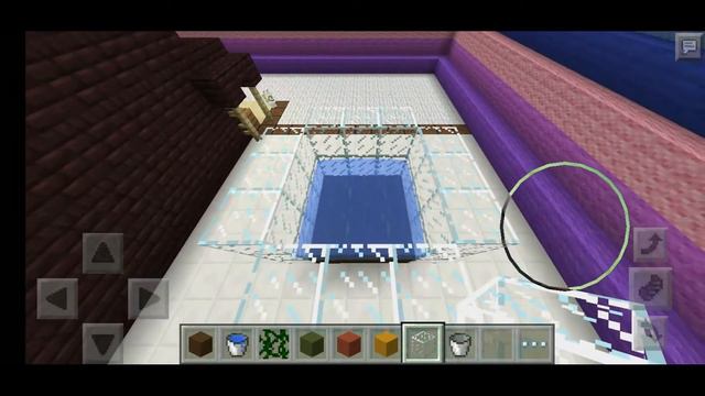 10 сек 1 минут 5 минут кто побидит