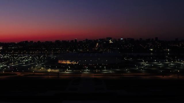 Ростов-Арена смотреть онлайн