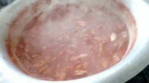 КЕТЧУП МОЖНО ЯЗЫК ПРОГЛОТИТЬ, ЗАКРЫВАЕМ НА ЗИМУ?