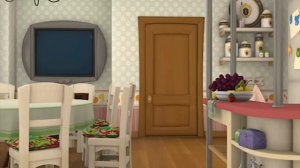 Дружок и Тимоха объединились и хотели заняться шрексом