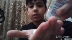 Что будет если выпить дювел(duvel)