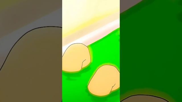 Saitama.mp4 смотреть онлайн