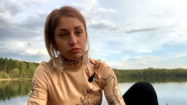 ЭТО ИЗМЕНИЛО МОЮ ЖИЗНЬ. ОСОЗНАЙ СВОЮ СИЛУ. МНОГОМЕРНОСТЬ СОЗНАНИЯ #энергия#квантовыйпереход смотреть онлайн