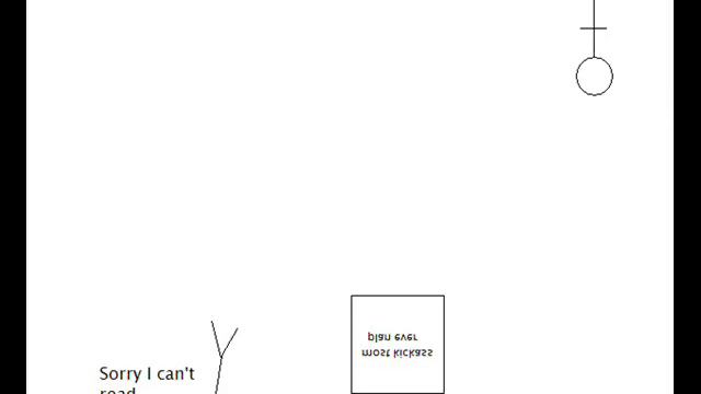 Continuous Cartoon pt. 124: Dumb Stuff смотреть онлайн