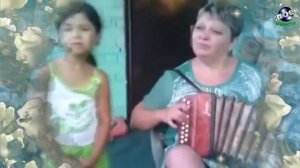 по тропе что снежком запорошена