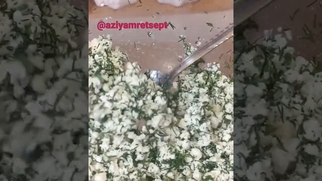 приятного аппетита пупсики#вкусняшки #новыйрецепт #рекомендации