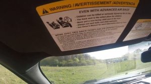 Форд Раптор