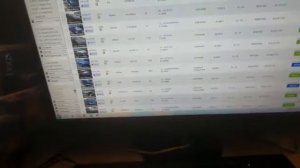 как пользоваться Copart