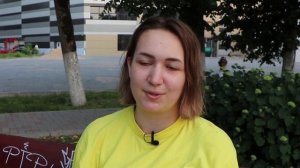 Кинотеатр в центре города и под открытым небом.